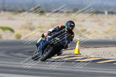 media/Feb-03-2024-SoCal Trackdays (Sat) [[767c60a41c]]/3-Turn 4 (1020am)/